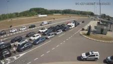 Screenshot 2025-07-21 100055.png