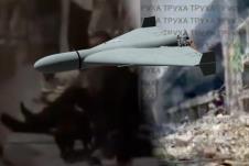 Kijev.jpg