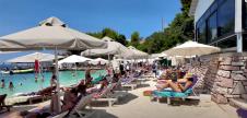 Ksamil 1.jpg
