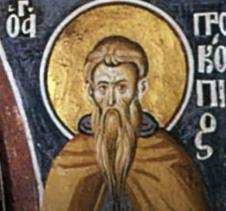 154778.jpg