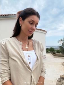 Dragana Mićalović na Briskoj gori.jpg