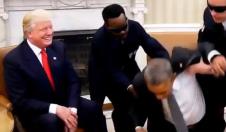 donald tramp.PNG