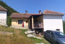 Mihailo Rosić  Bajina Bašta