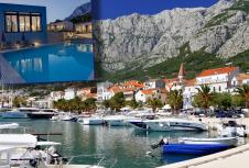 Makarska 4 YT copy.png