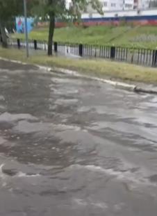 Screenshot 2025-07-21 121717.png