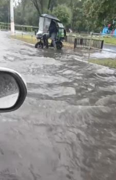 Screenshot 2025-07-21 121725.png