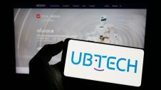UBTech Robotics.jpg