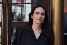 WhatsApp Image 2025-07-21 at 1.43.26 PM (2).jpeg