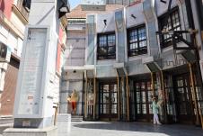 WhatsApp Image 2025-07-21 at 1.43.26 PM.jpeg