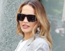 Rita-ora1.jpg