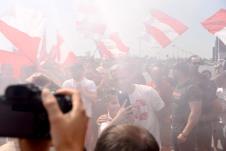 WhatsApp Image 2025-07-21 at 3.09.14 PM (1).jpeg