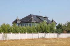 WhatsApp Image 2025-07-21 at 3.06.07 PM.jpeg