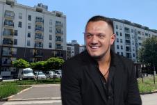 Nenad Marinkovic Gasttozz.jpg