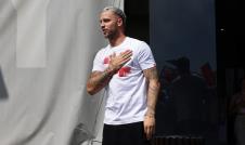 Marko Arnautović