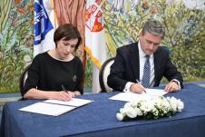 Sanacija u Velikoj Drenovi.jpg