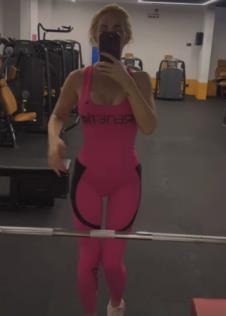 Screenshot 2025-07-21 181919.png