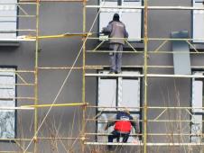 LOZNICA - Bolje fasade.JPG