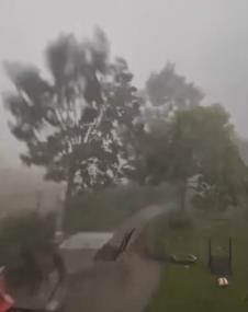 Screenshot 2025-07-21 202838.png