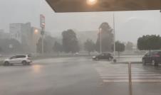 Screenshot 2025-07-21 202853.png