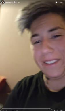 Screenshot 2025-07-21 213025.png