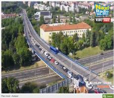 Screenshot 2025-07-22 080908.png