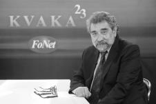 Zoran_Sekulic_b.jpg