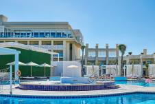 2. Steigenberger Pure.jpg