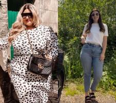 rejčel pešli profimedia-1023988259.jpg