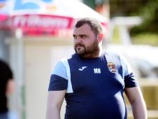 Marko Neđić