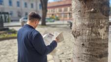 17531730841678104905cacak-tajni-agent-fotorina2.jpeg