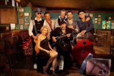 2024 Neustekani foto Sasa Midzor Sucic & Tomislav Fiket 1.jpg