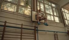 Stefan Perić Stefi.jpg