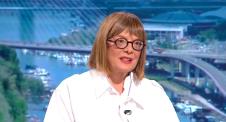 maja gojković.jpg
