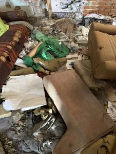 Kuća Predraga Živkovića Tozovca