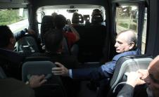 milan krkobabić foto saša đorđević 5.jpg