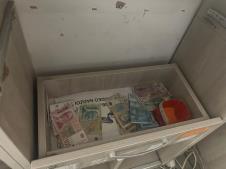 WhatsApp Image 2025-07-22 at 13.33.29_7436bfcc.jpg