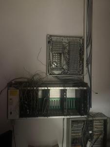 WhatsApp Image 2025-07-22 at 13.33.29_e1c3b33c.jpg