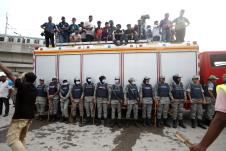 114 EPA Monirul Alam.jpg