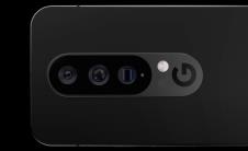 Google Pixel 10 (3).jpg