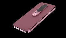 Google Pixel 10 (4).jpg