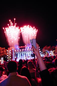 warp - iqos day 1 press - 79.jpg