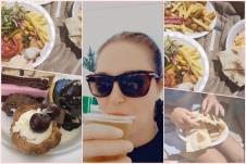 collage.jpg