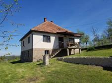 kuća 1.jpg