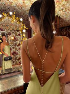 Ana Ivanović blista posle raskida sa Bastijanom Švajnštajgerom