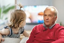 TV.jpg