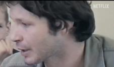 Od rok zvezde od ubice