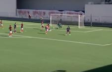 gol ivanića
