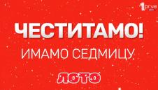 Screenshot 2025-07-22 201151.png