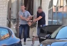 Screenshot 2025-07-22 222053.jpg