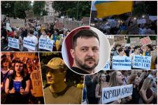 ukr.jpg